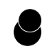 Generative Arts / Creative Coding Weekly