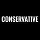 Conservative Newsletter