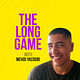 The Long Game by Mehdi Yacoubi