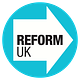 Formerly Reform UK Saffron Walden