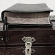 Biblical Theology