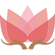 Radiance Sutras: Tantric Reading & Discussion