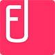 Fyle Stories