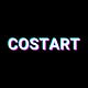 Costart