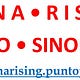 China Rising Radio Sinoland