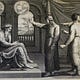The Pull of Torah: Weekly Commentary on the Meshech Chochma