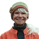 Divine Messages of Love & Prosperity by Terry Cole-Whittaker