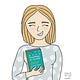 The Anxious Overachiever