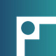 Engineering Enablement