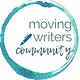 The Moving Writers Community