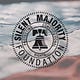 Silent Majority Foundation