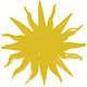 Acacia
