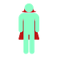 Invisible Women
