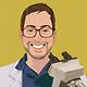Pathology AV Club