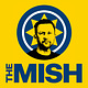 The Mish