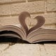 Claire's Short Stories