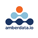 AD Derivatives Newsletter
