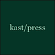 kast/press
