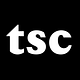 thesupercurious