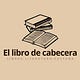 El libro de cabecera