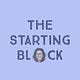 The Starting Block