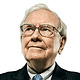 Value Investing Substack