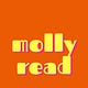 Molly Read