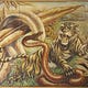 Angry Tiger’s Newsletter