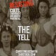 The Tell with Christine Axsmith