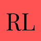 Retained Learnings