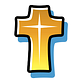 Fantastic Faith