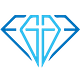 Growth Gems