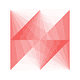 The Perceptron