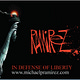 Michael Ramirez Newsletter