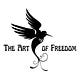 The Art of Freedom