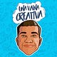 Una Vaina Creativa