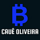 Cauê Oliveira Research 🌍