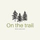 On the Trail with Nick Kristof