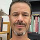 Provisional Philosophical Reflections