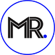 El Míster
