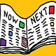 Now and Next