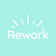 Rework