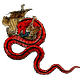 Atlas of Wonders and Monsters