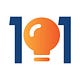 101 Innovation Hacks - Your Path to Success