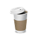 Café y Negocios