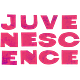 Juvenescence