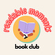 Readable Moments Book Club