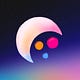 Moonlights
