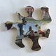 Bill’s Wooden Jigsaw Puzzles