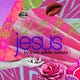 Queer Jesus